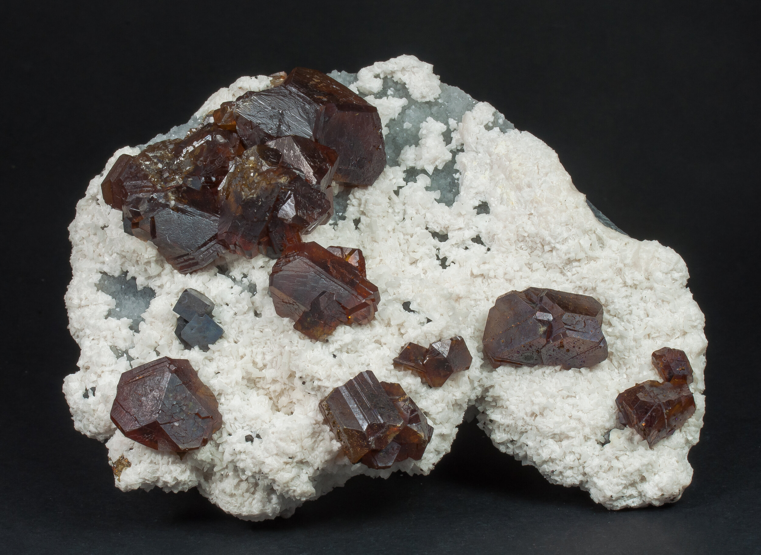 specimens/s_imagesAP3/Sphalerite-EXY51AP3f.jpg