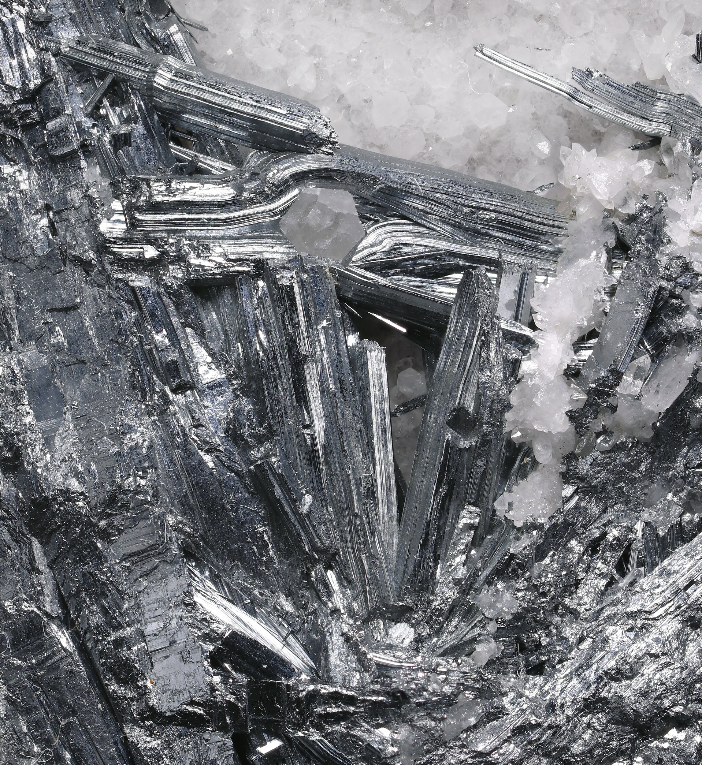 specimens/s_imagesAP3/Stibnite-MFE70AP3_8402_d1.jpg