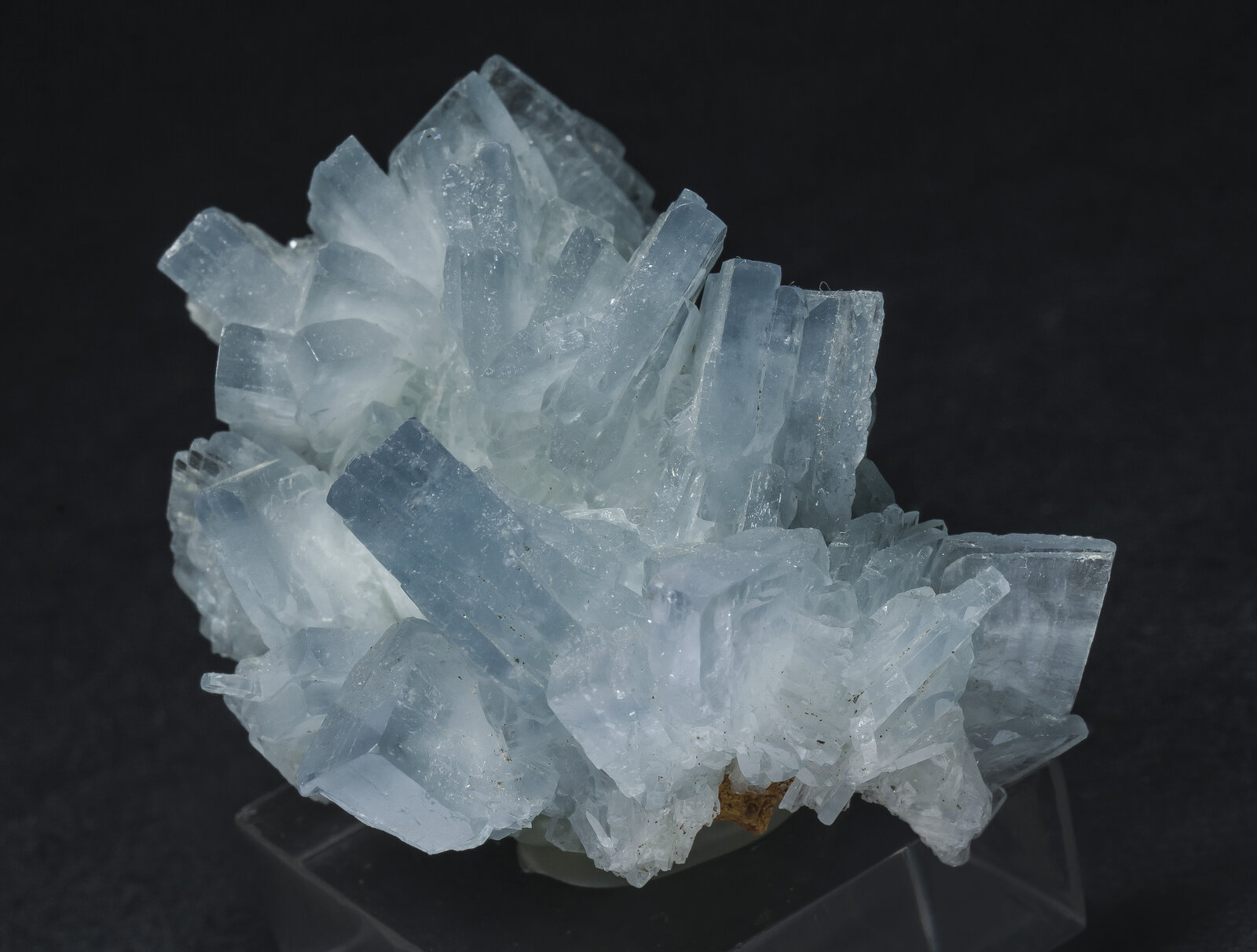 specimens/s_imagesAP4/Baryte-TJE56AP4s.jpg