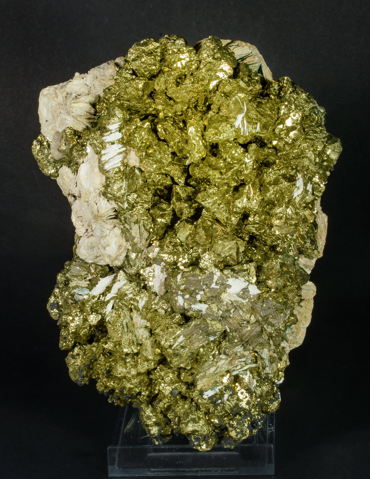 specimens/s_imagesAP4/Chalcopyrite-BLH66AP4f.jpg