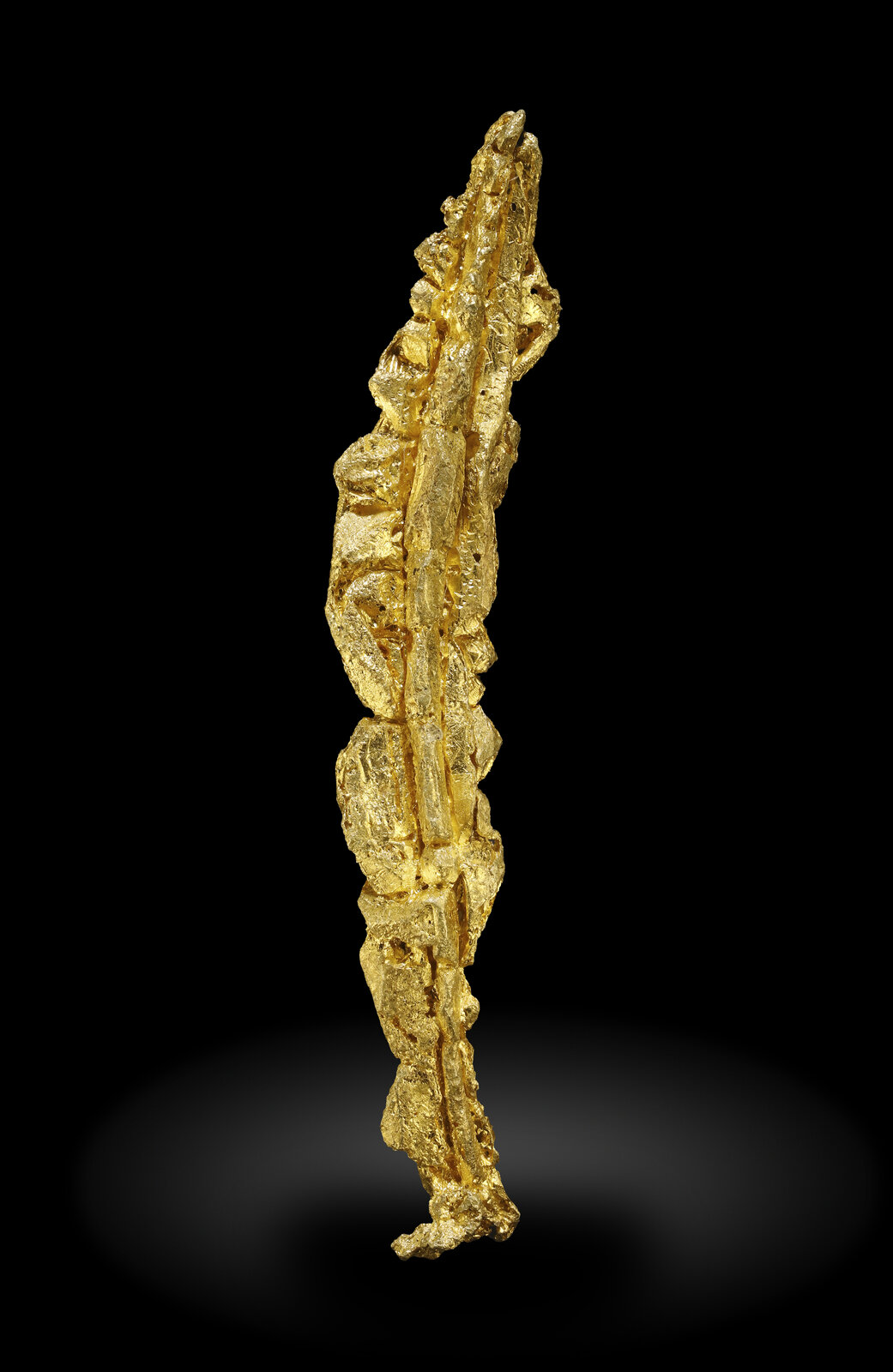 specimens/s_imagesAP4/Gold-EXR72AP4_7874_f.jpg