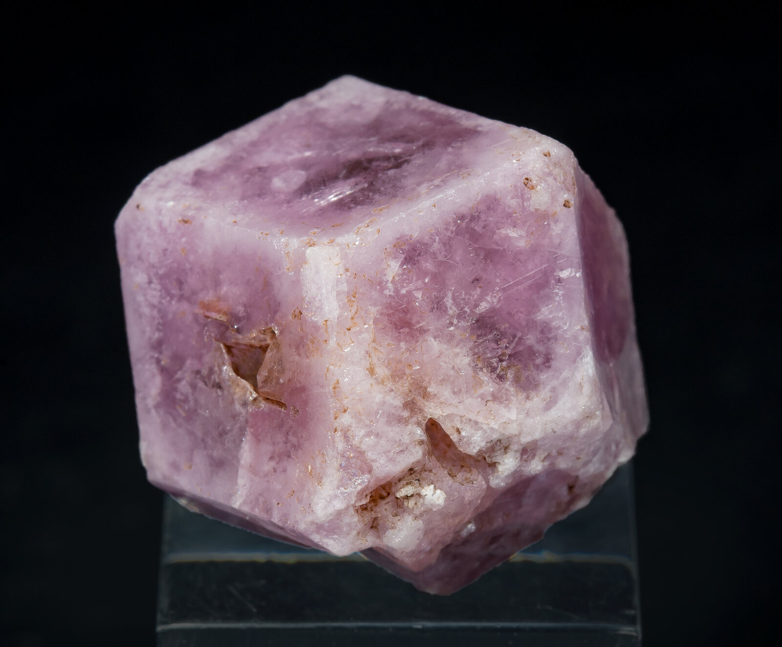 specimens/s_imagesAP4/Grossular-TTV14AP4f.jpg