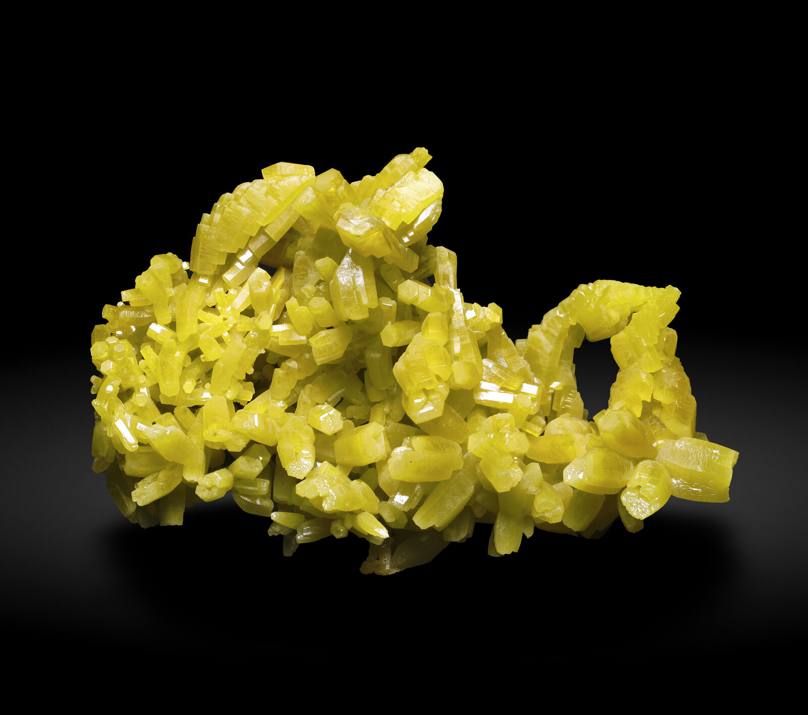 specimens/s_imagesAP4/Pyromorphite-LXX46AP4_9465_s.jpg