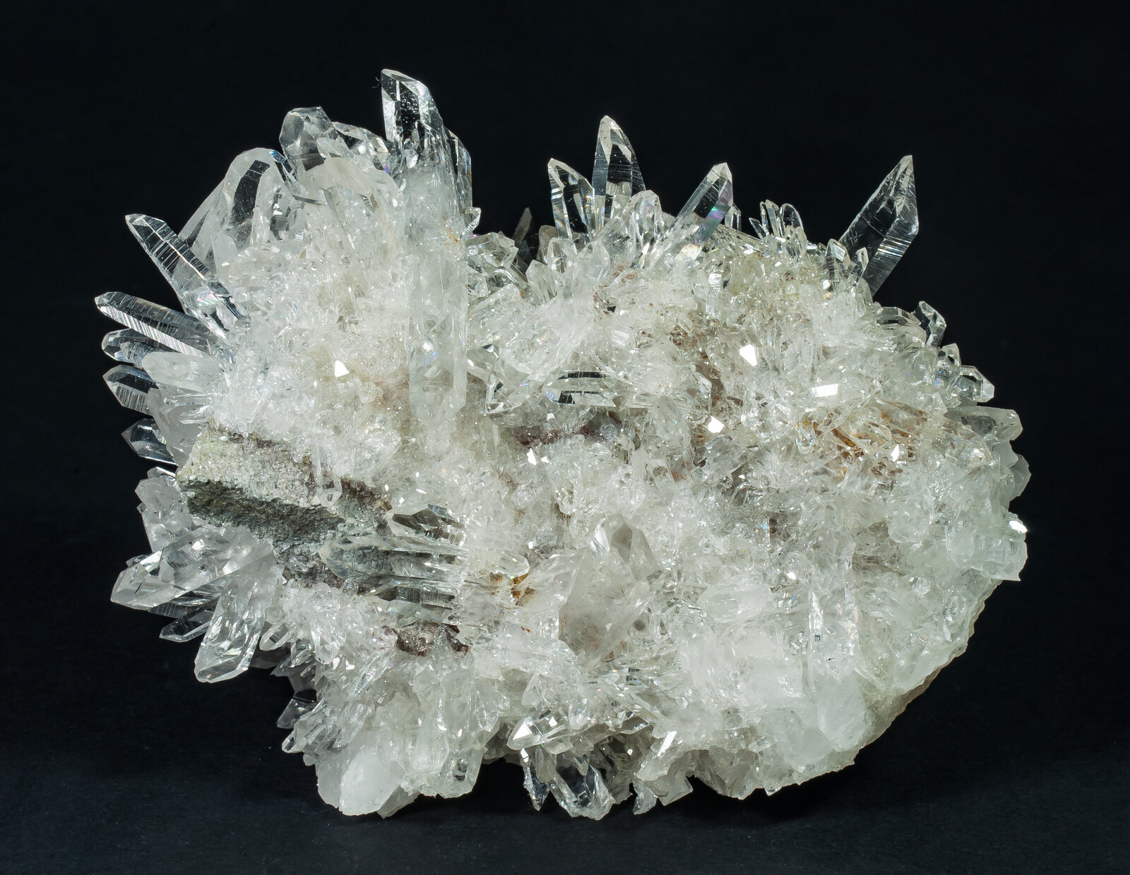 specimens/s_imagesAP4/Quartz-JFD199AP4f.jpg