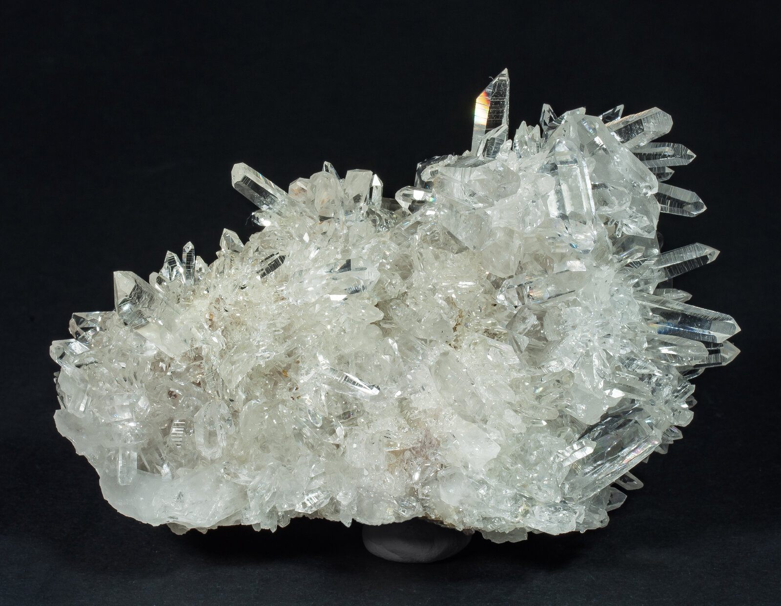 specimens/s_imagesAP4/Quartz-JFD199AP4r.jpg