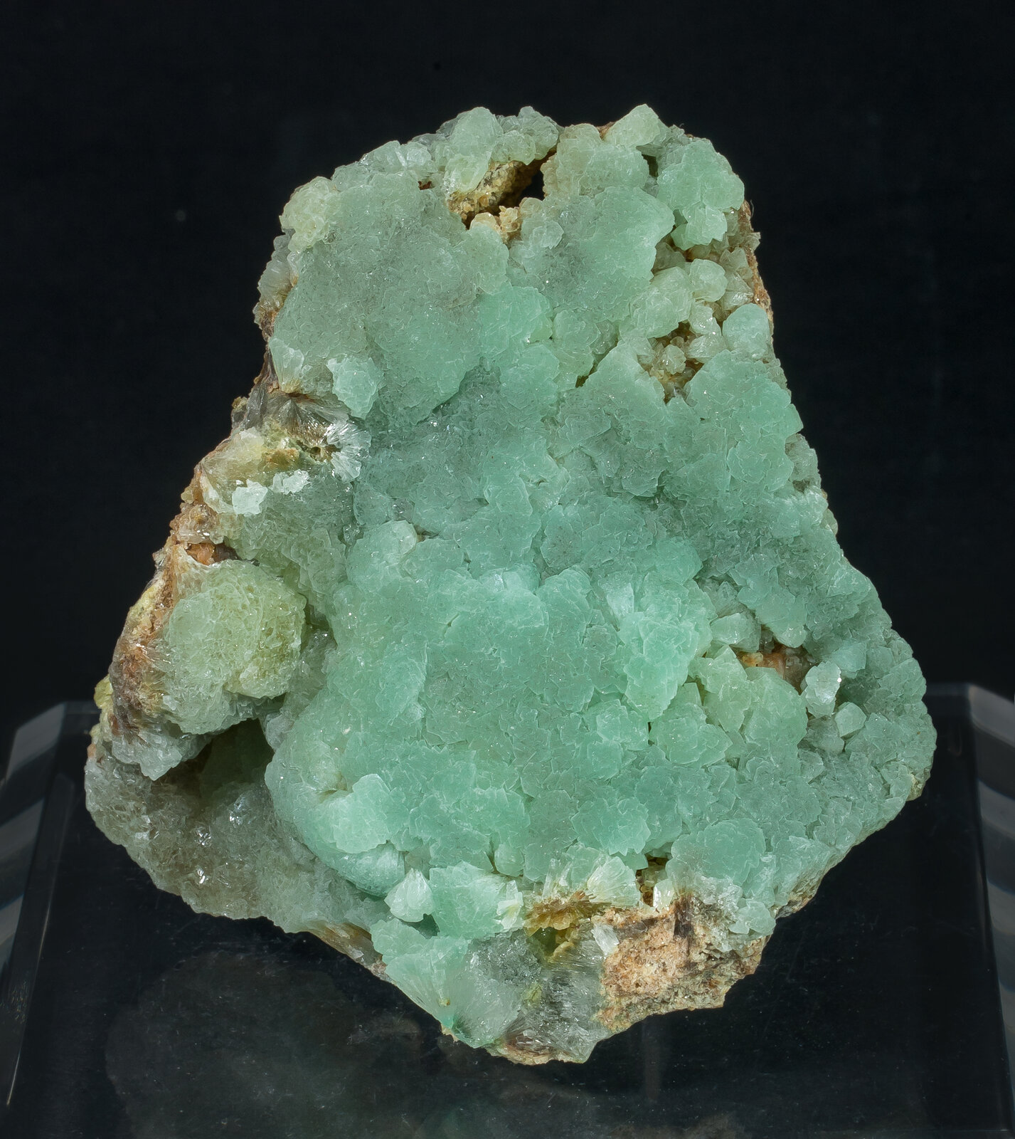 specimens/s_imagesAP5/Adamite-TFX16AP5f.jpg