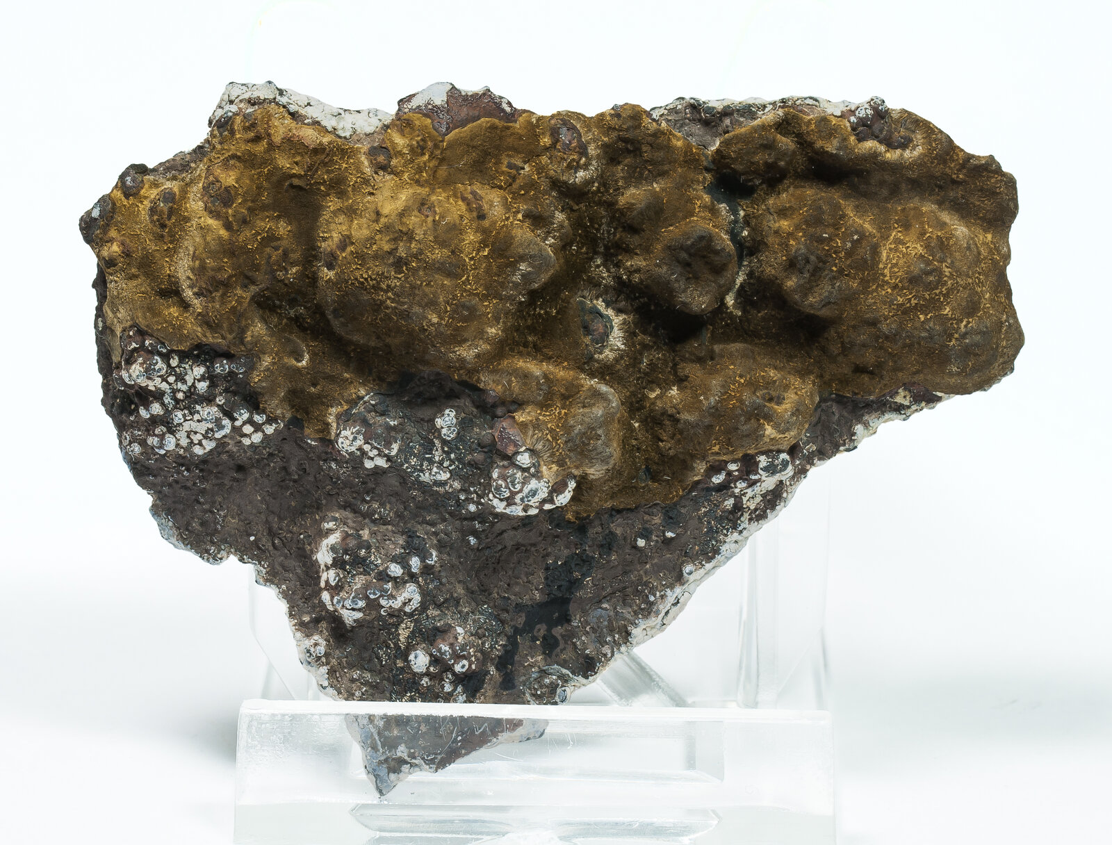 specimens/s_imagesAP5/Arseniosiderite-TVX27AP5f.jpg