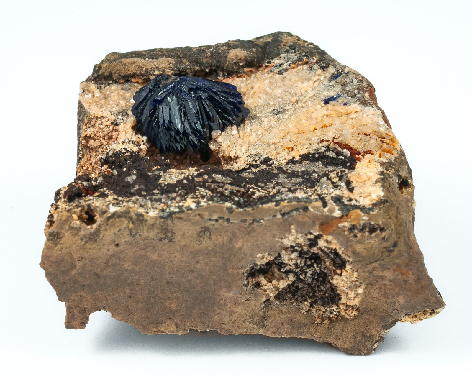 specimens/s_imagesAP5/Azurite-TFA86AP5f.jpg