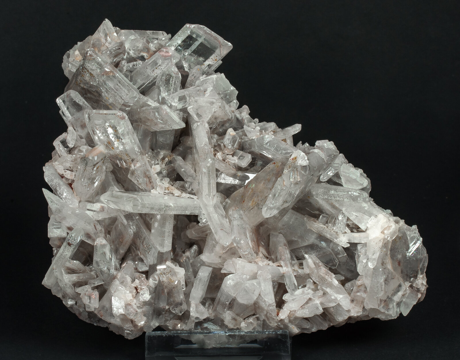 specimens/s_imagesAP5/Baryte-JFD211AP5f.jpg