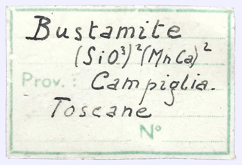 specimens/s_imagesAP5/Bustamite-TPB47AP5e.jpg