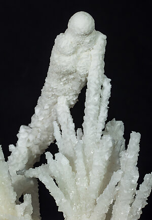 Calcite. 