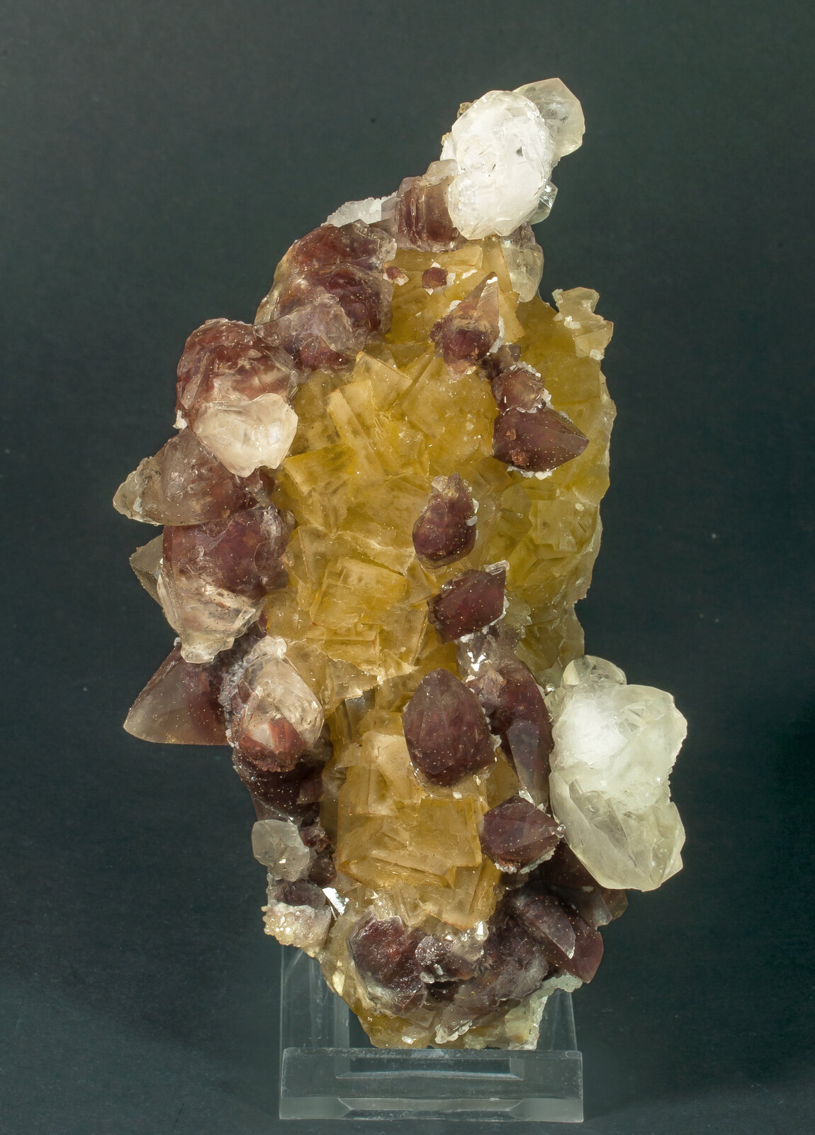 specimens/s_imagesAP5/Calcite-TRX87AP5f.jpg