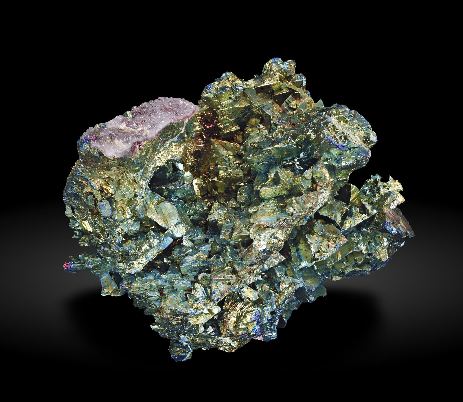 specimens/s_imagesAP5/Chalcopyrite-TBC57AP5_062_s.jpg