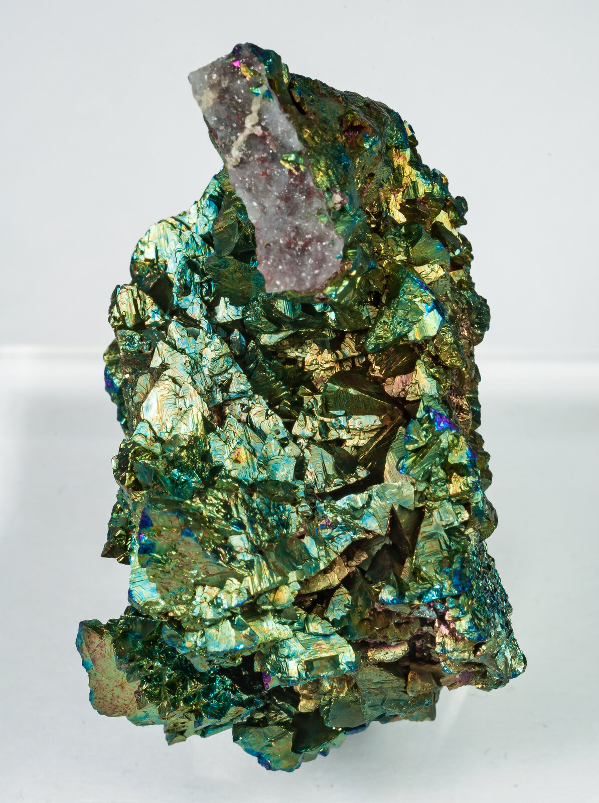 specimens/s_imagesAP5/Chalcopyrite-TBC57AP5s.jpg