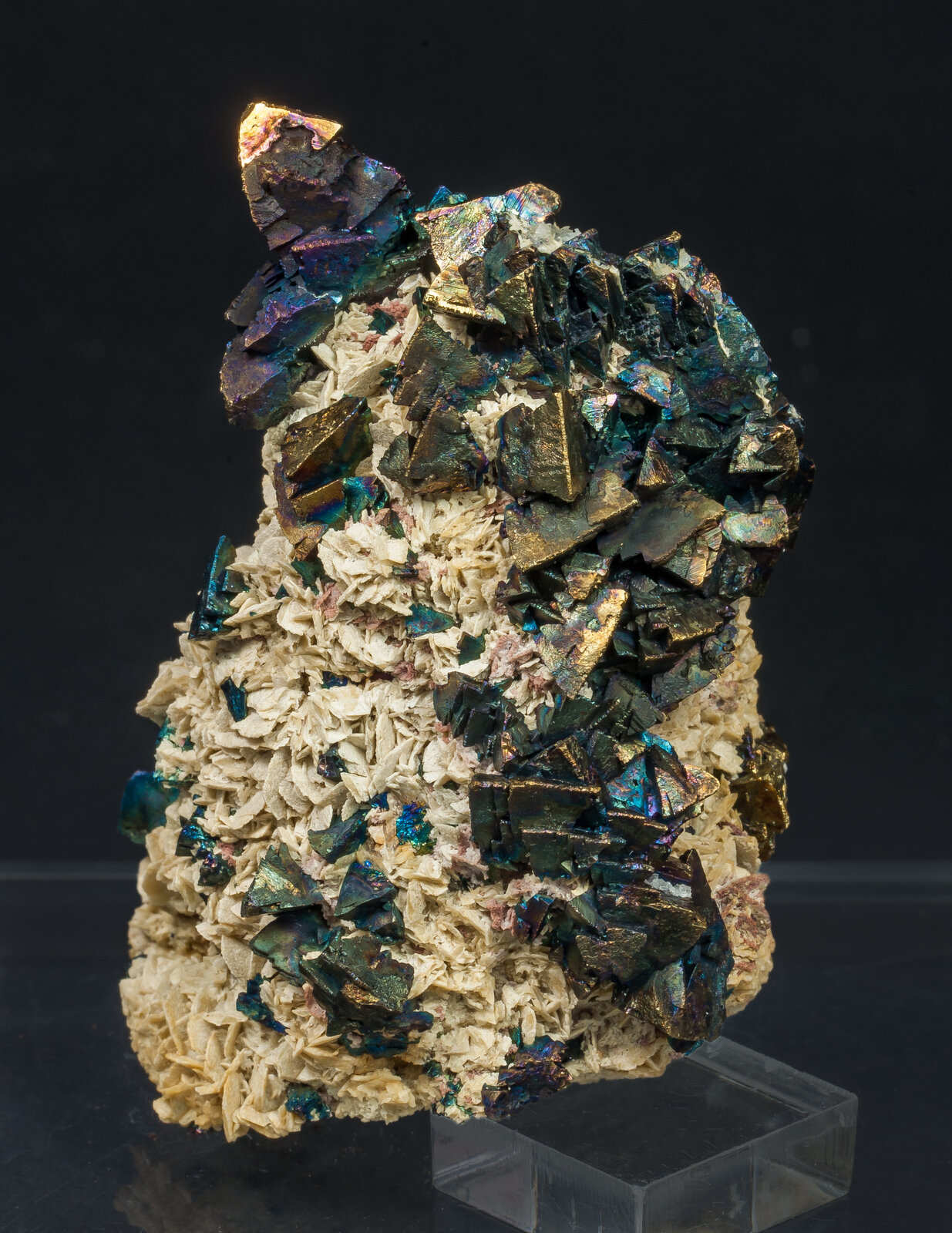 specimens/s_imagesAP5/Chalcopyrite-TMA96AP5f.jpg