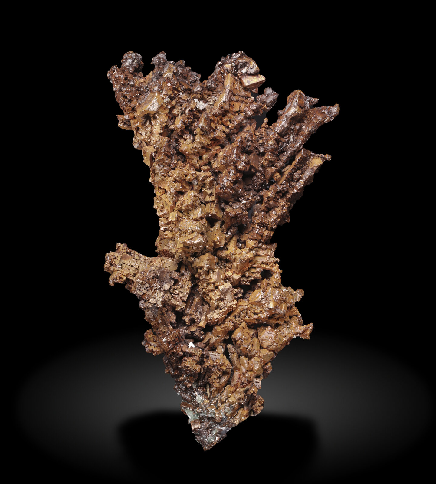 specimens/s_imagesAP5/Copper-MRA67AP5_066_f.jpg