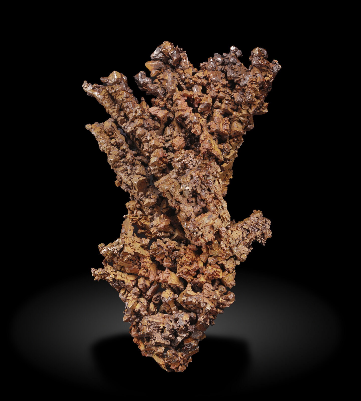 specimens/s_imagesAP5/Copper-MRA67AP5_067_r.jpg