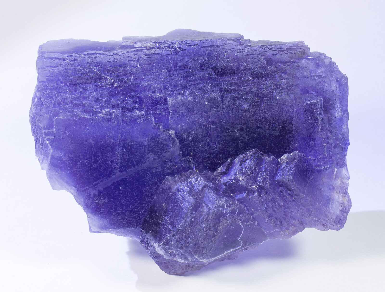 specimens/s_imagesAP5/Fluorite-NGX86AP5f2.jpg