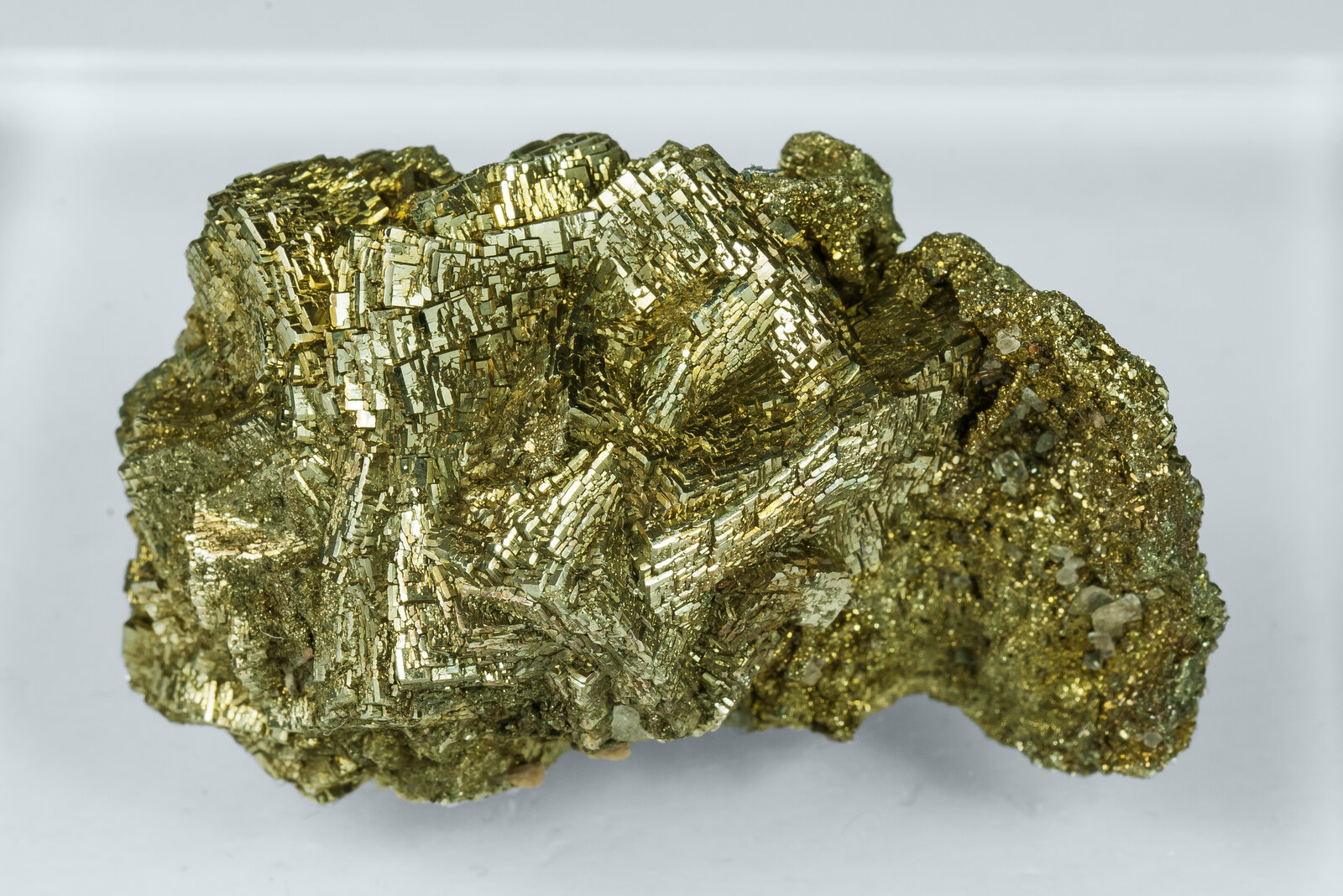 specimens/s_imagesAP5/Pyrite-NYX11AP5f.jpg