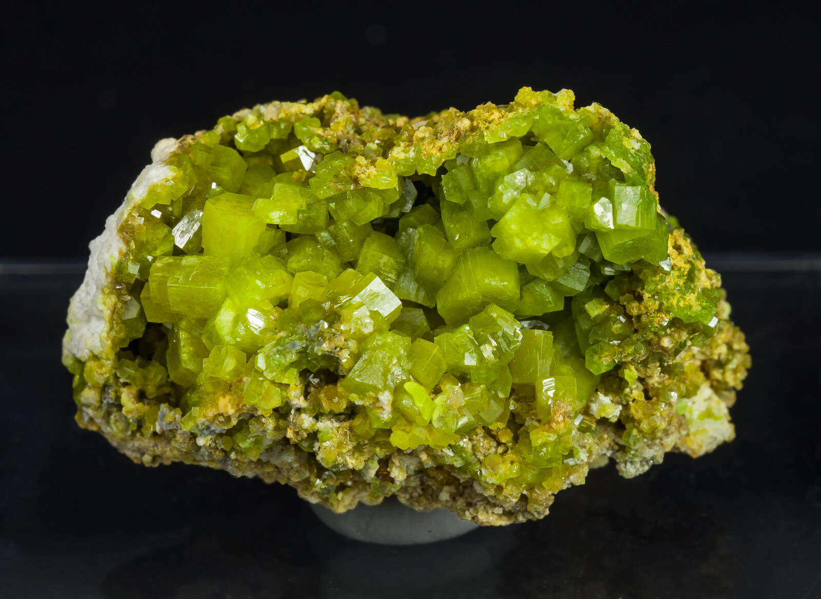 specimens/s_imagesAP5/Pyromorphite-MFG47AP5f.jpg