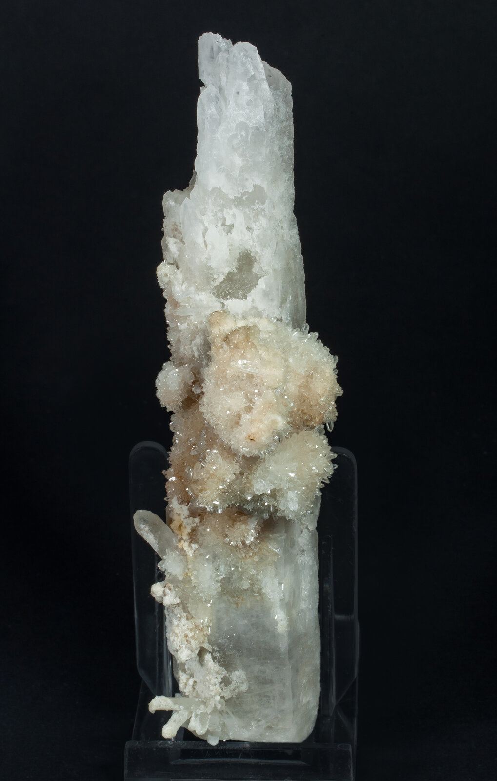 specimens/s_imagesAP5/Quartz-TBF16AP5f.jpg