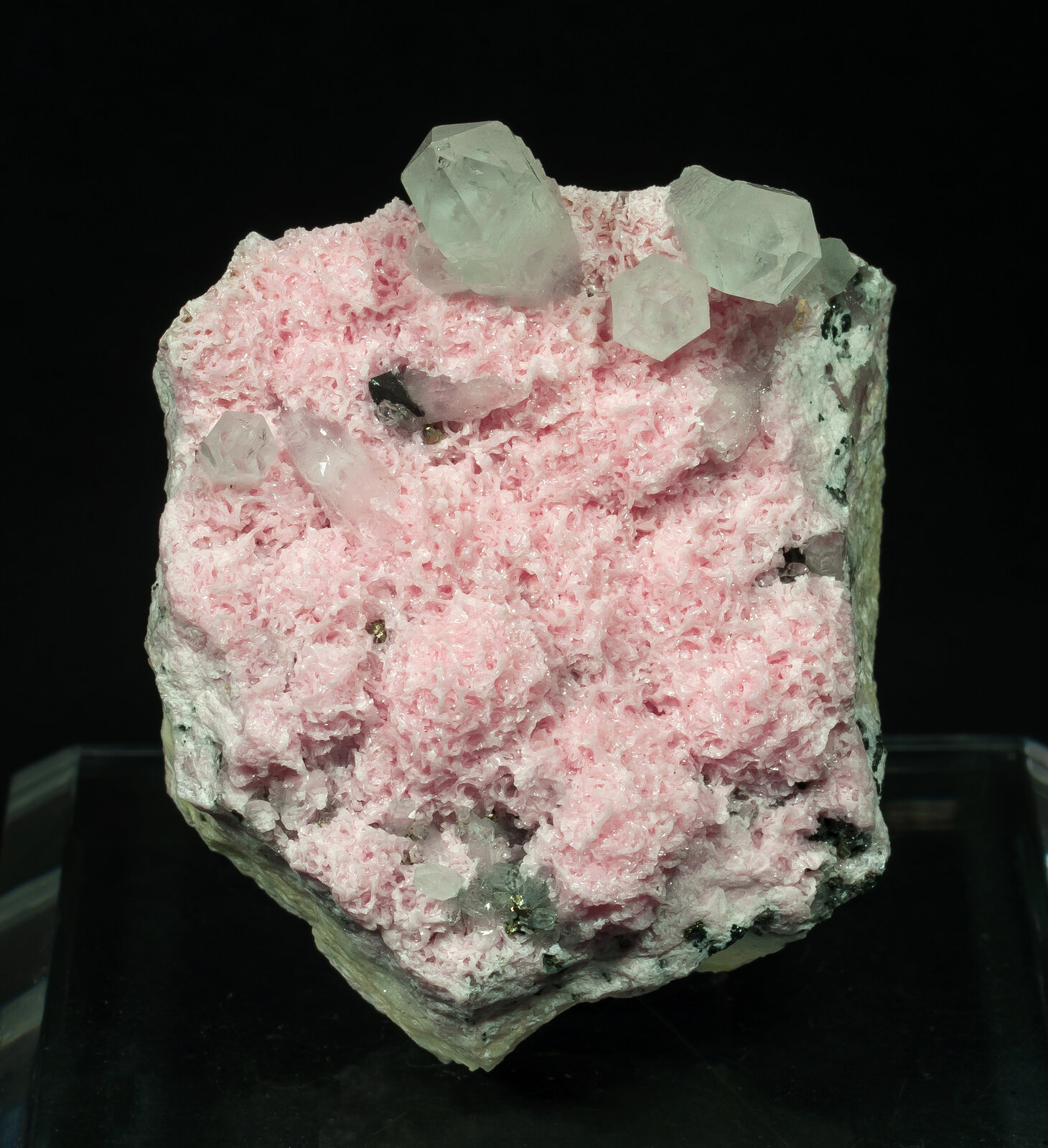 specimens/s_imagesAP5/Rhodochrosite-EBJ27AP5f.jpg