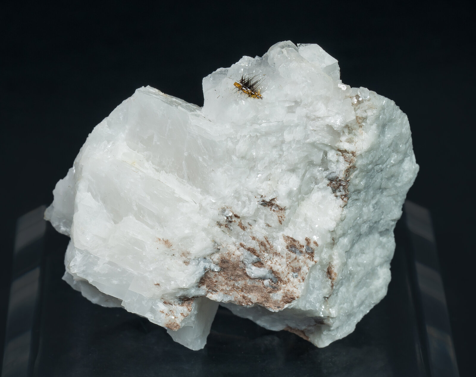 specimens/s_imagesAP5/Rutile-JFD208AP5f.jpg