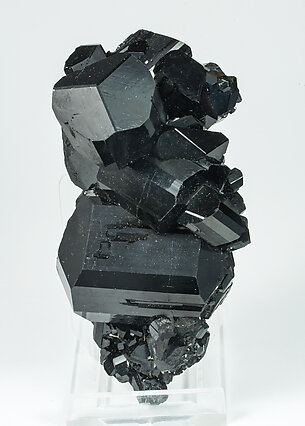 Schorl.