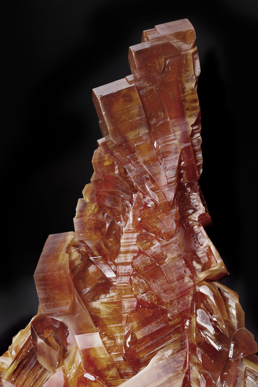 specimens/s_imagesAP5/Vanadinite-JFD210AP5_053_d.jpg