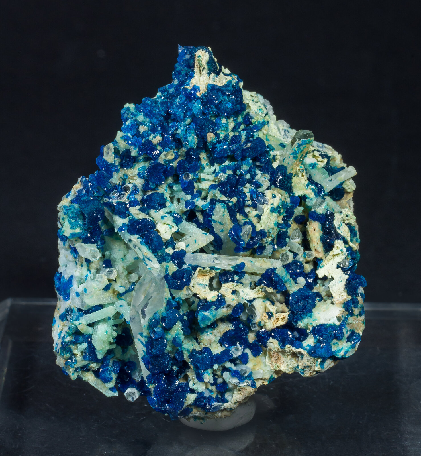 specimens/s_imagesAP5/Veszelyite-EFF92AP5f.jpg