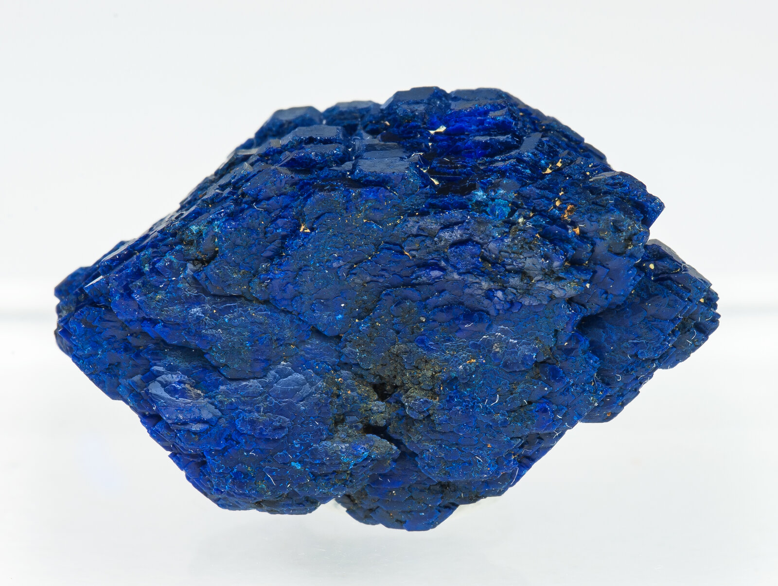 specimens/s_imagesAP6/Azurite-TPB27AP6r.jpg