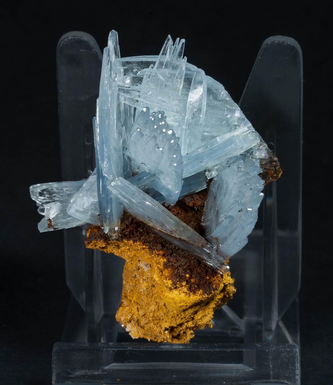 specimens/s_imagesAP6/Baryte-MXP66AP6f.jpg