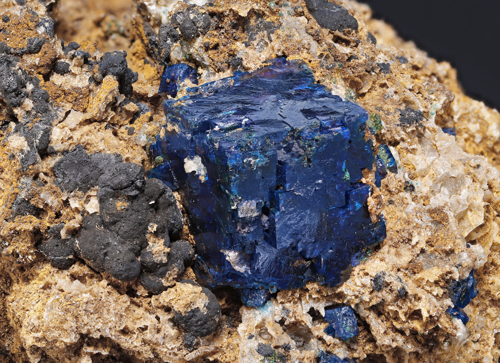 specimens/s_imagesAP6/Boleite-BYM96AP6_010_d1.jpg