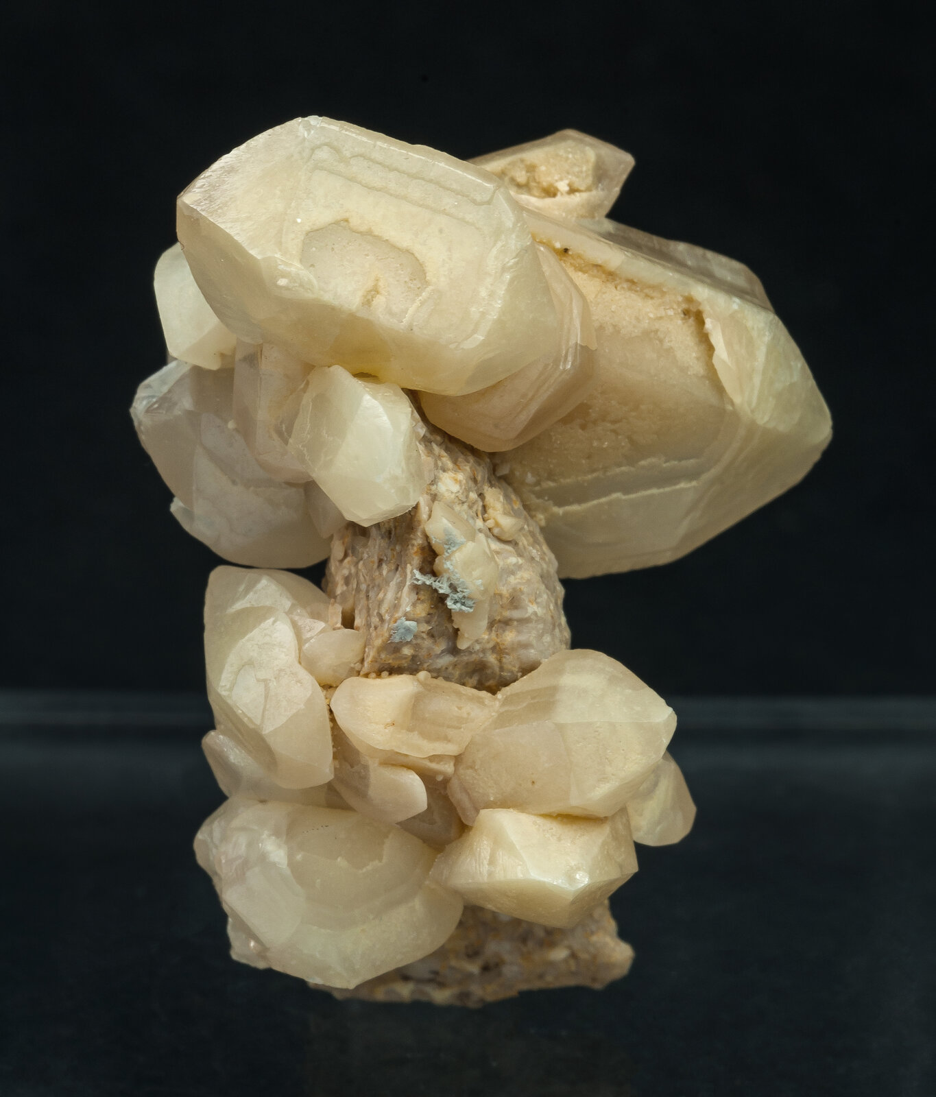 specimens/s_imagesAP6/Cerussite-EPK97AP6r.jpg