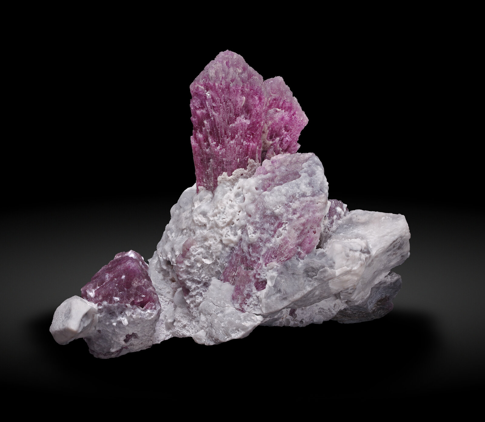 specimens/s_imagesAP6/Elbaite-EFP87AP6_018_r.jpg