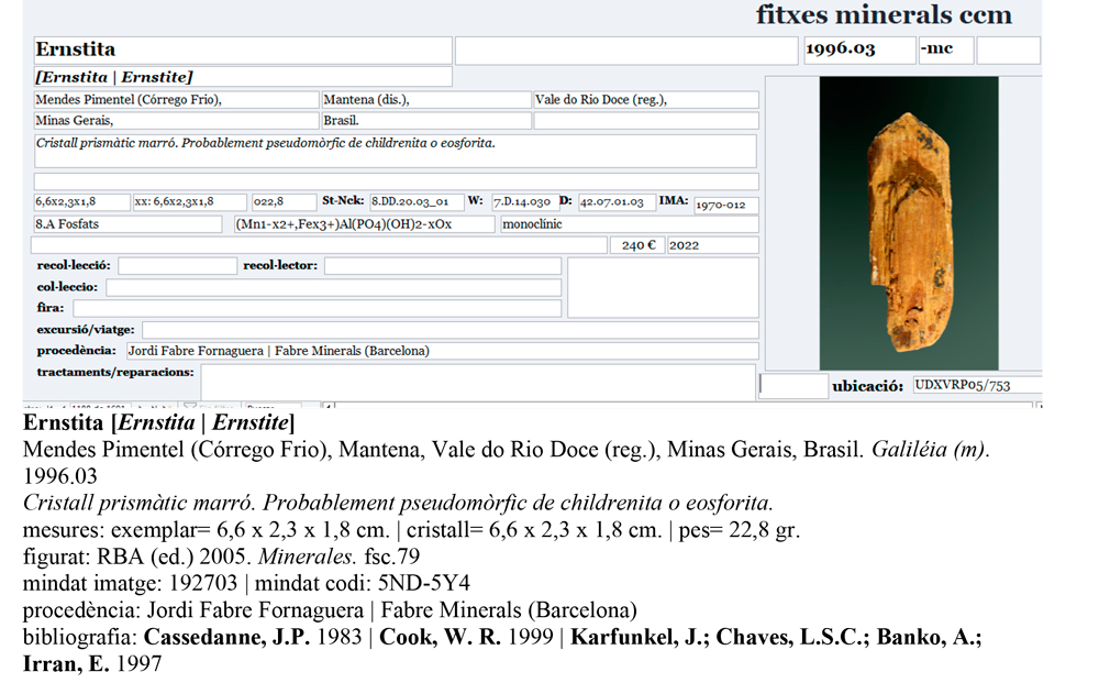 specimens/s_imagesAP6/Ernstite-CTZ87AP6e.jpg