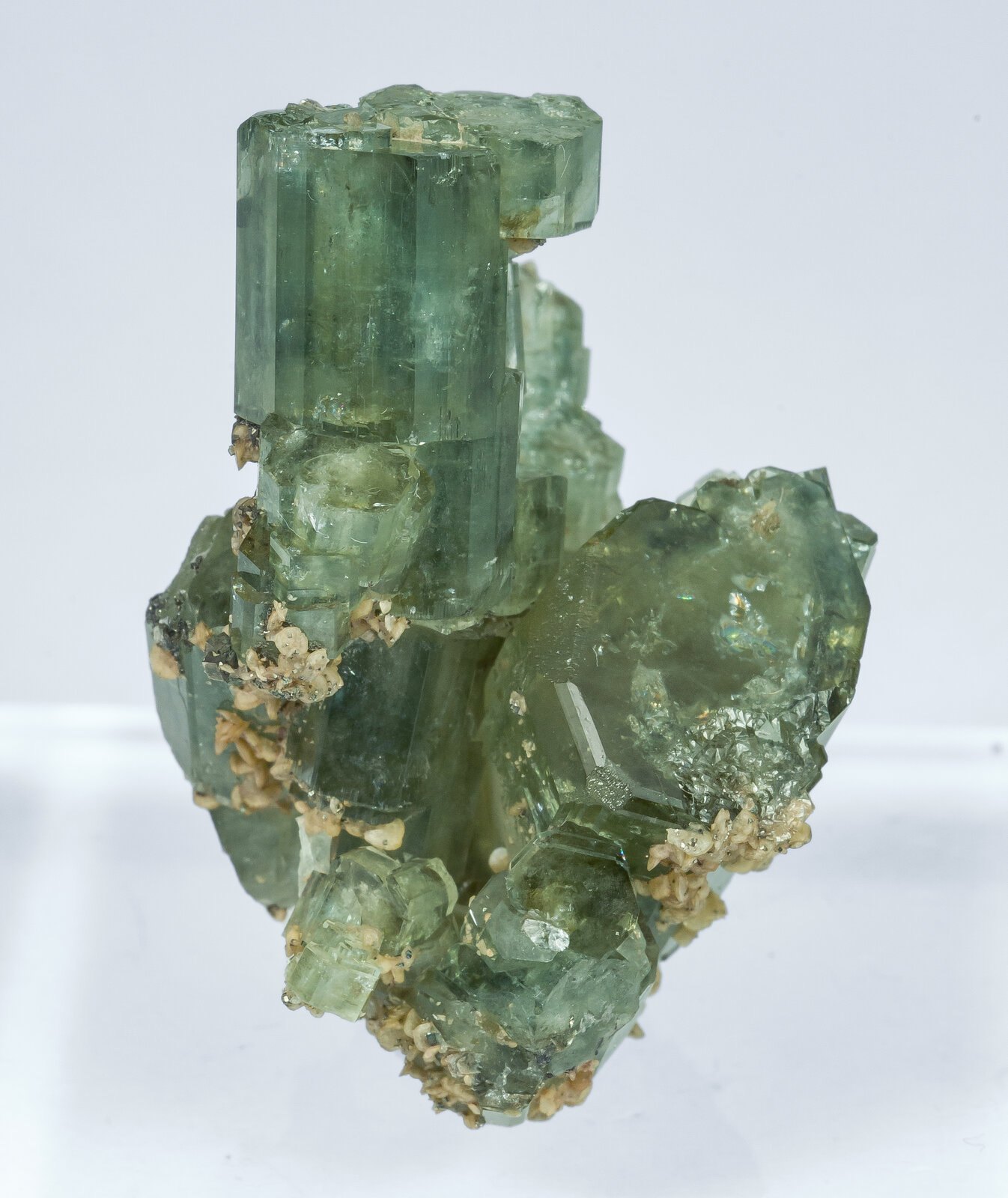 specimens/s_imagesAP6/Fluorapatite-JFD215AP6s.jpg