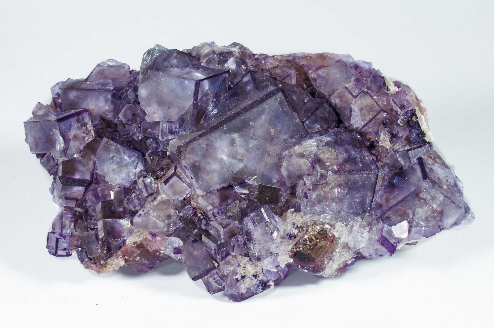 specimens/s_imagesAP6/Fluorite-NCA37AP6f.jpg