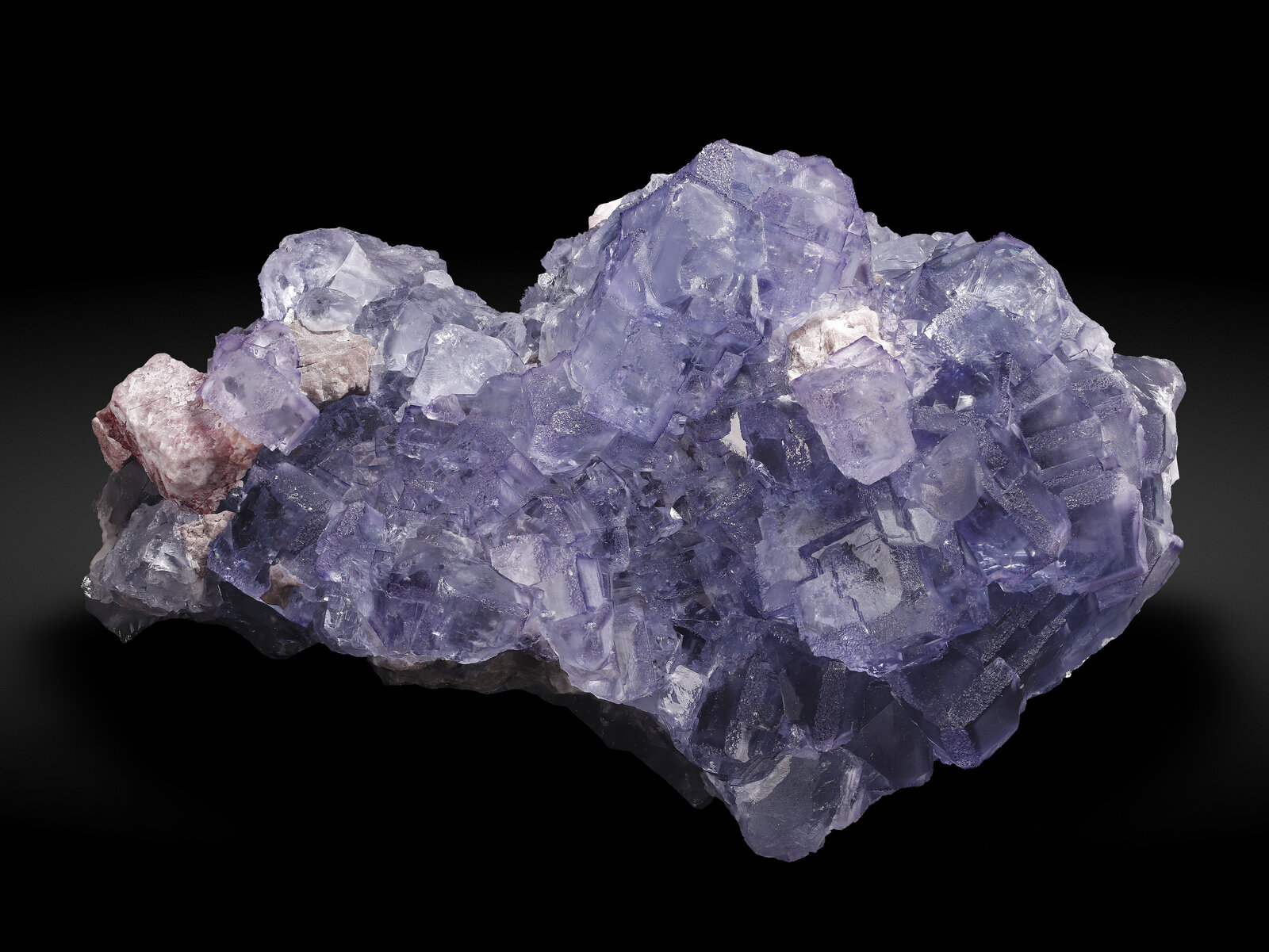 specimens/s_imagesAP6/Fluorite-NFB88AP6_024_f.jpg