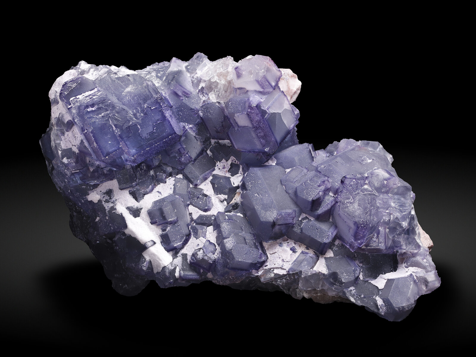 specimens/s_imagesAP6/Fluorite-NFB88AP6_025_r.jpg