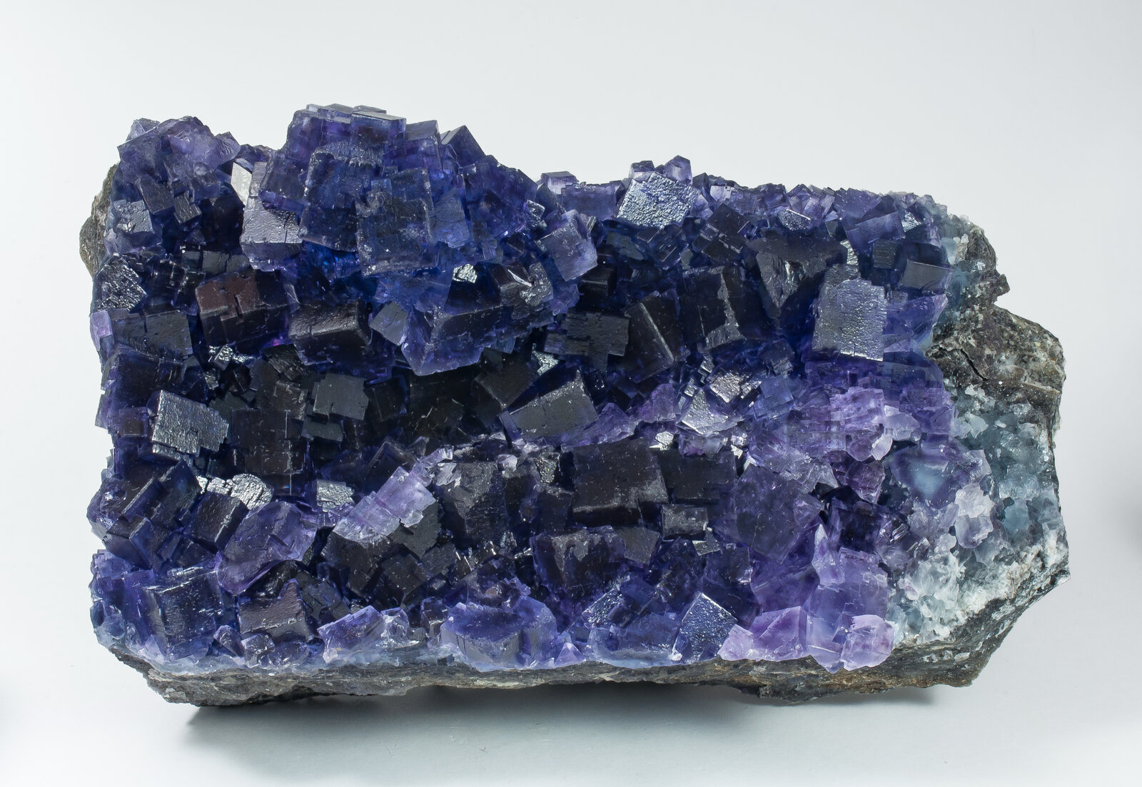 specimens/s_imagesAP6/Fluorite-NRM93AP6f.jpg