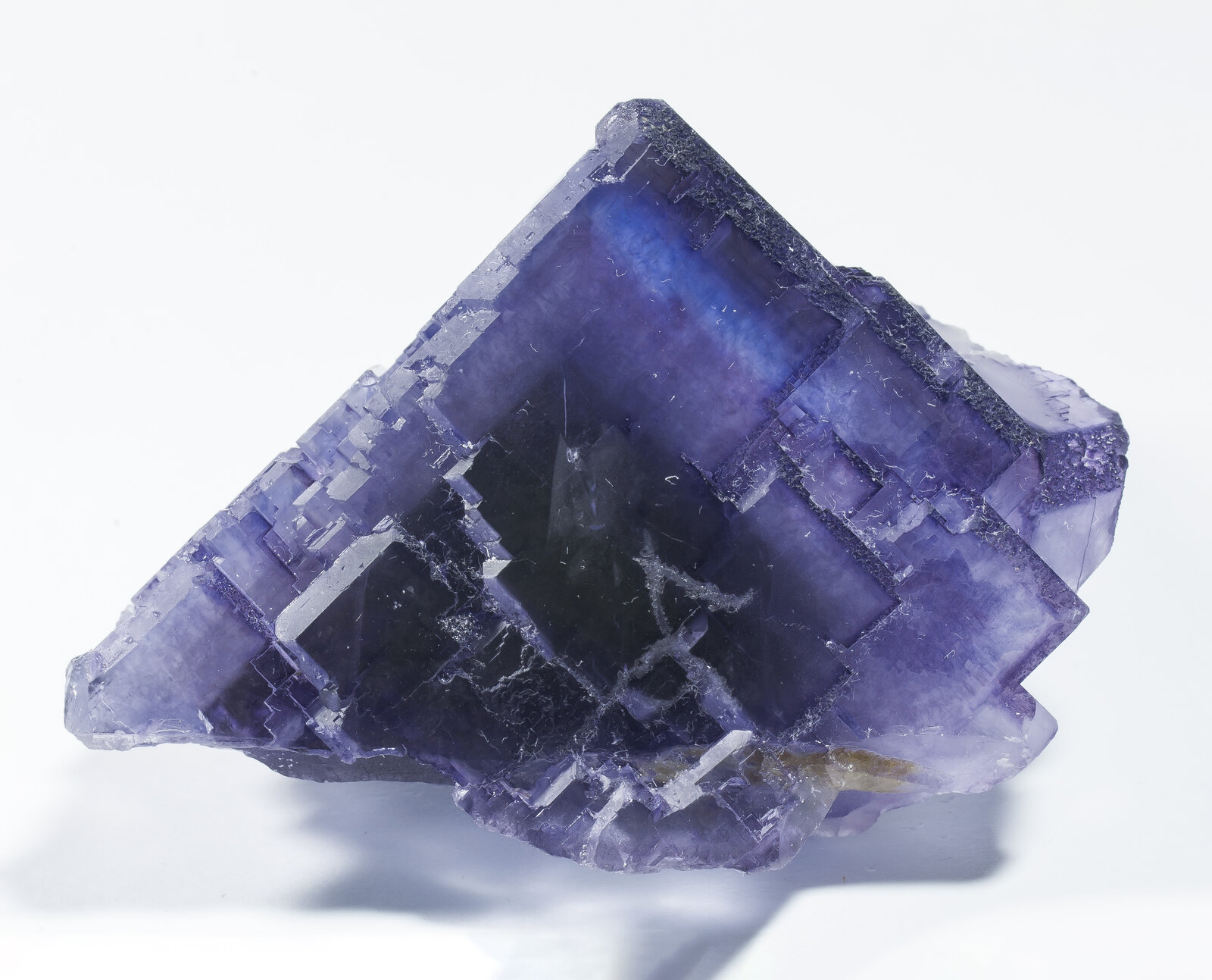 specimens/s_imagesAP6/Fluorite-NTR96AP6f1.jpg