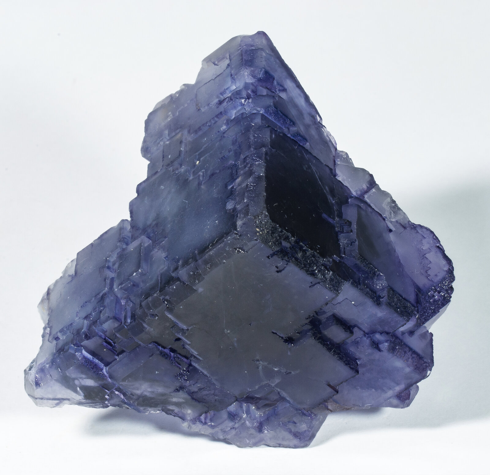 specimens/s_imagesAP6/Fluorite-NTR96AP6t.jpg