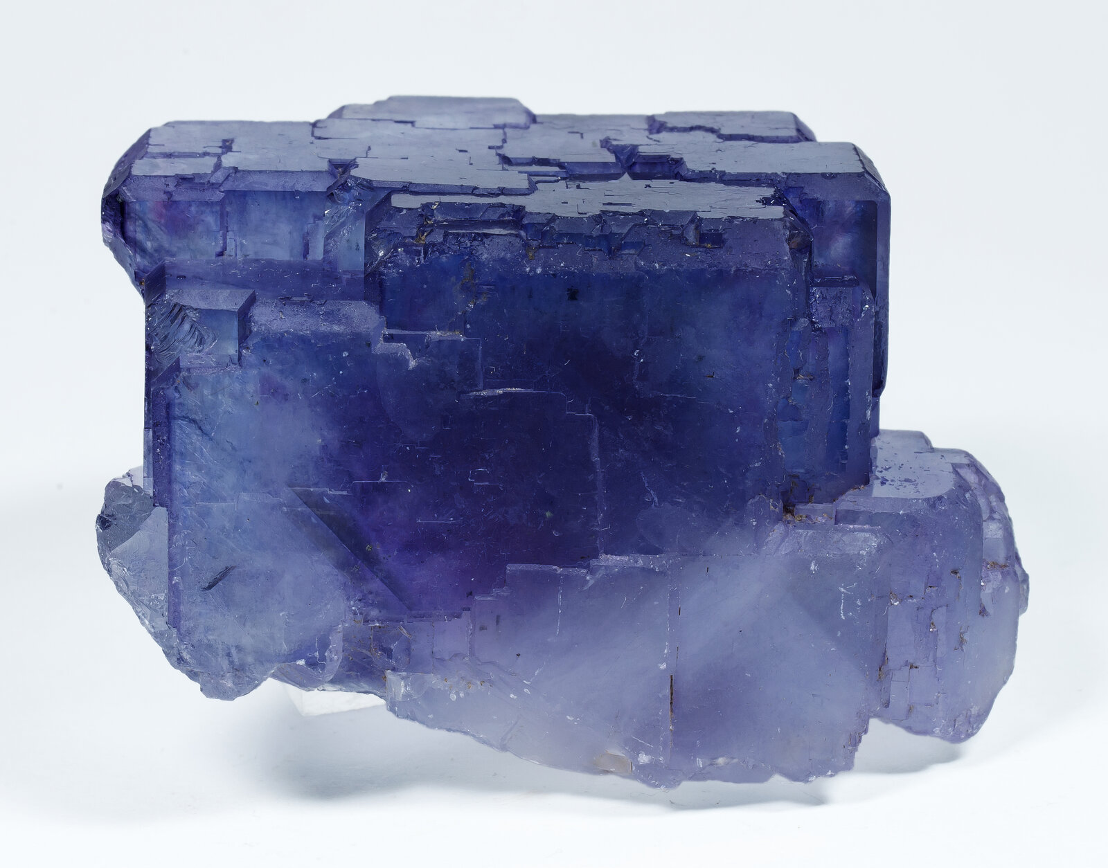 specimens/s_imagesAP6/Fluorite-NXJ57AP6f1.jpg