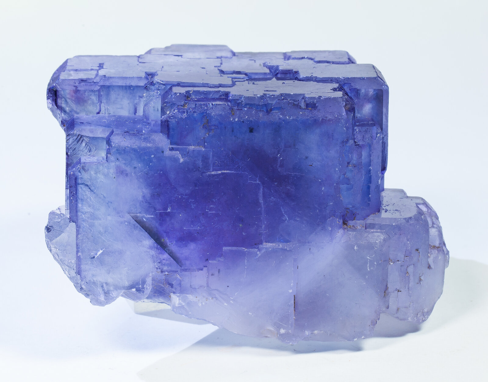 specimens/s_imagesAP6/Fluorite-NXJ57AP6f2.jpg