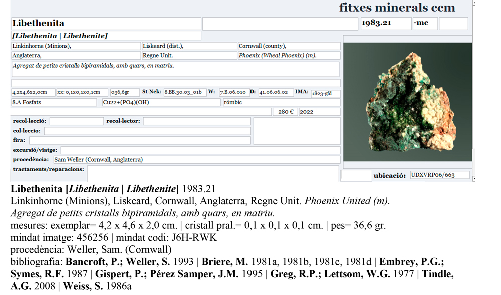 specimens/s_imagesAP6/Libethenite-CBM87AP6e.jpg