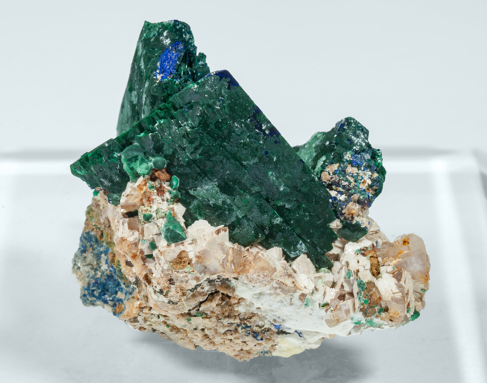 specimens/s_imagesAP6/Malachite-JFD216AP6s.jpg