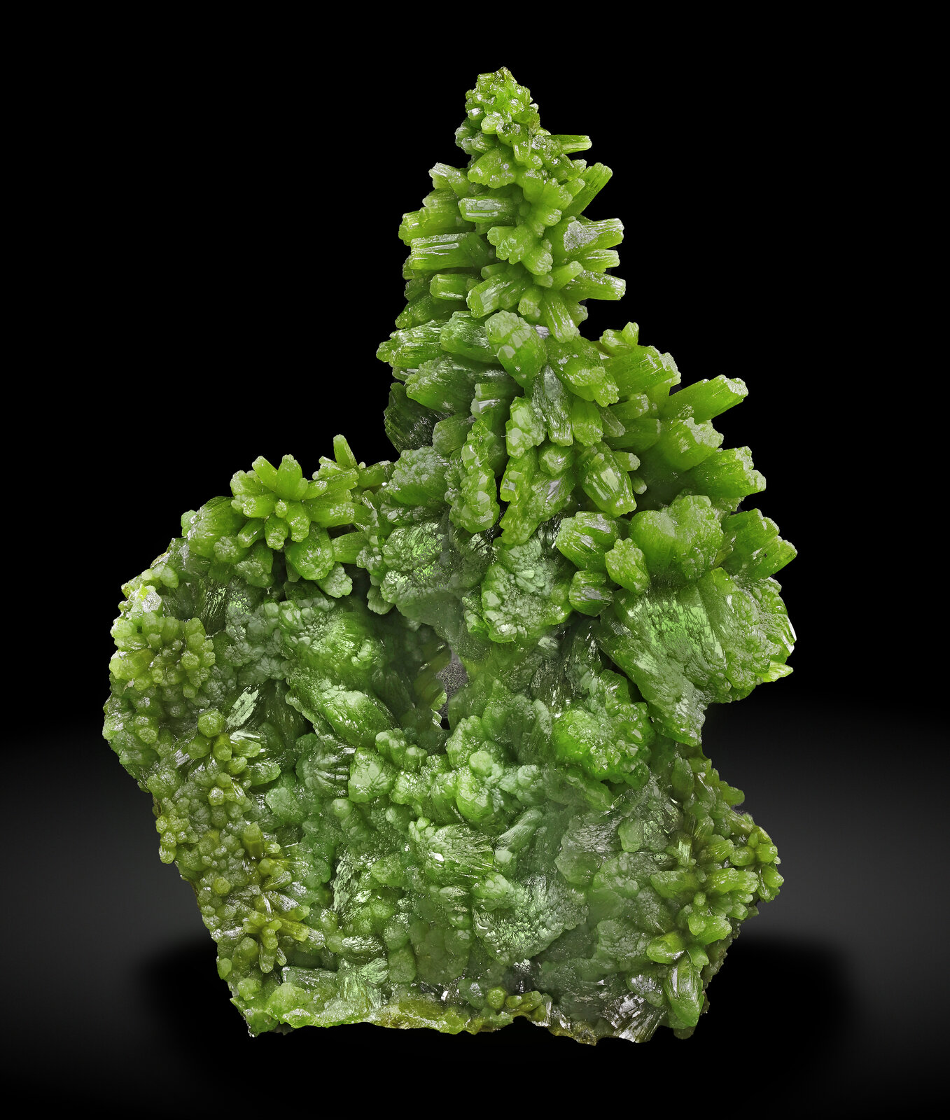 specimens/s_imagesAP6/Pyromorphite-MXF92AP6_014_f.jpg