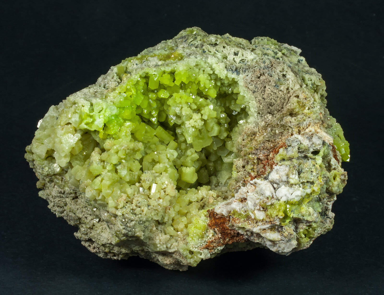 specimens/s_imagesAP6/Pyromorphite-NRM49AP6f.jpg