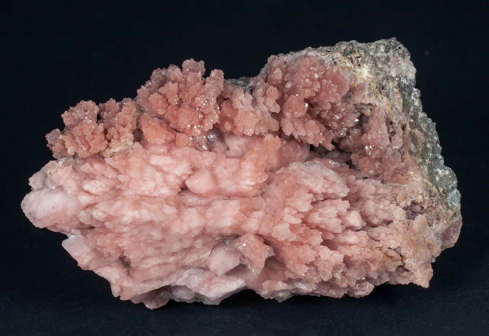 specimens/s_imagesAP6/Quartz_rose-TBR96AP6s.jpg